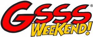 GSSS_Weekend