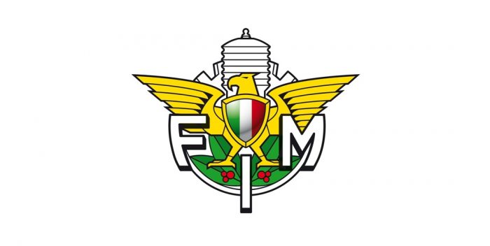 Logo-FMI-jpeg-700x352.jpg