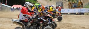 quad e sidecar calendario 2026