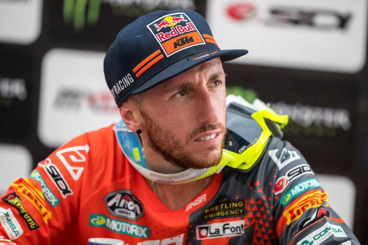 Bibione Sand Storm 2025 cairoli