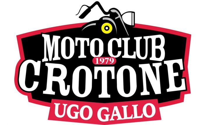 Logo-MC-Crotone-Ugo-Gallo-700x430.jpg