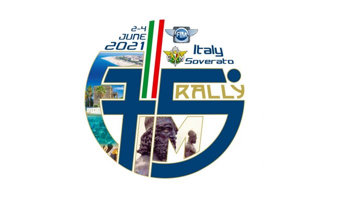 logo-rally-fim-orizzontale-1-700x394.jpg