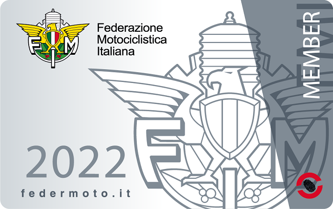 https://www.federmoto.it/wp-content/uploads/sites/2/2021/10/Member-2022.png