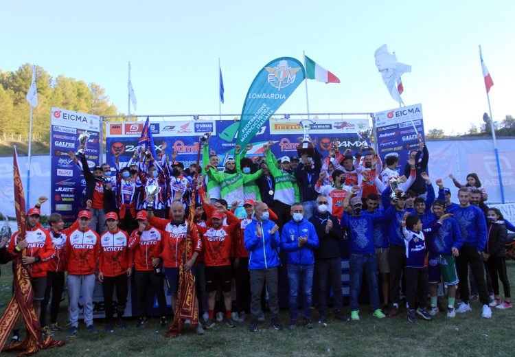 Il Trofeo delle Regioni Motocross e della Lombardia thumbnail