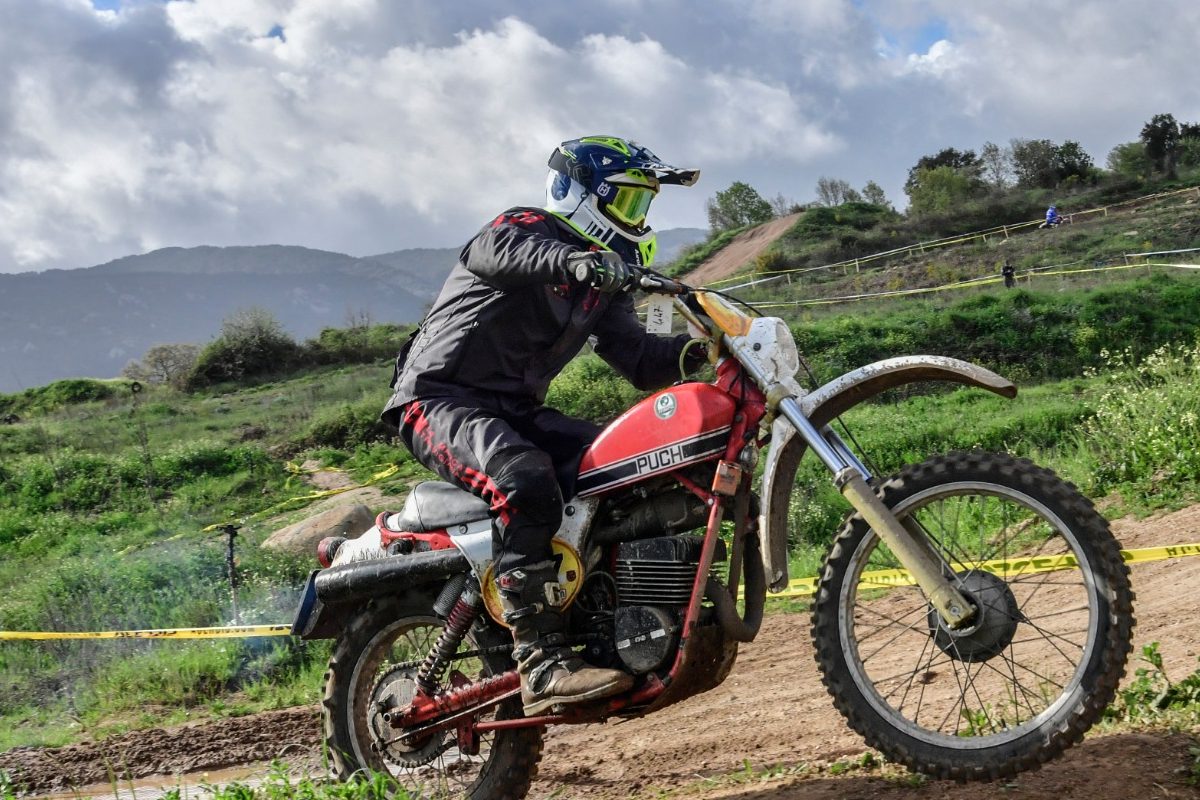 regolarità gruppo 5