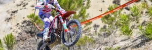 enduro calendario 2026