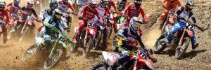 calendario motocross 2026