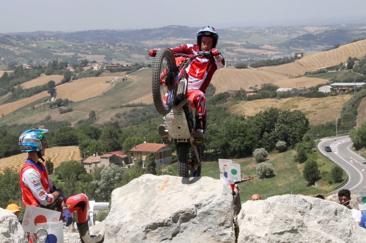 calendario trial 2026