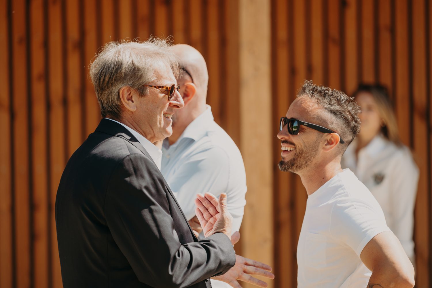 docufilm monte coralli