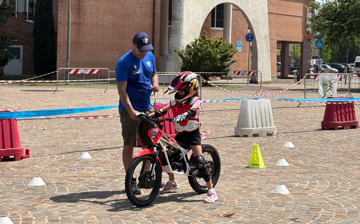 Hobby Sport Zola Predosa
