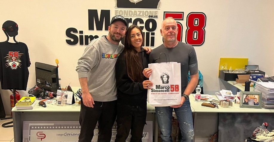 transitalia-simoncelli