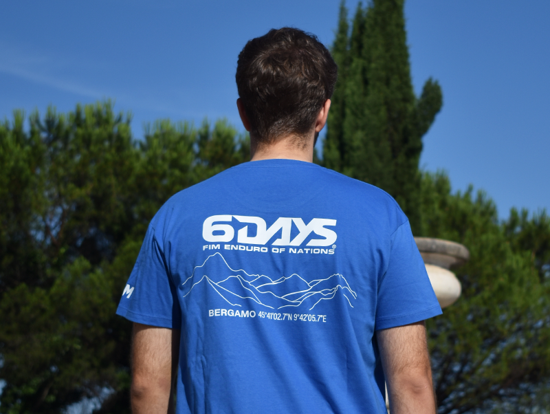 Sconto Tesserati FMI