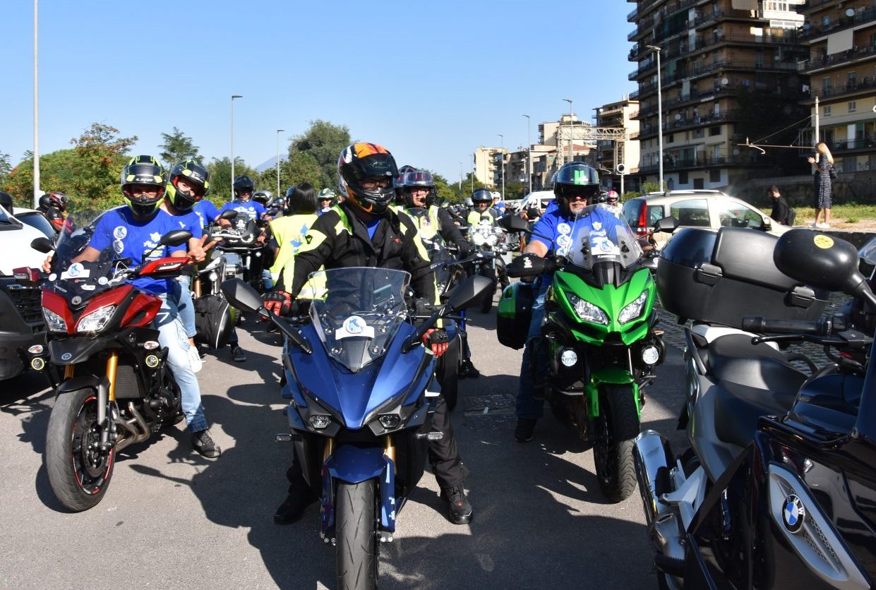 trofeo delle regioni