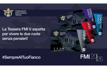 Modalità di Attivazione