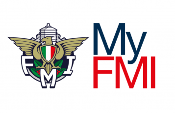 MyFMI