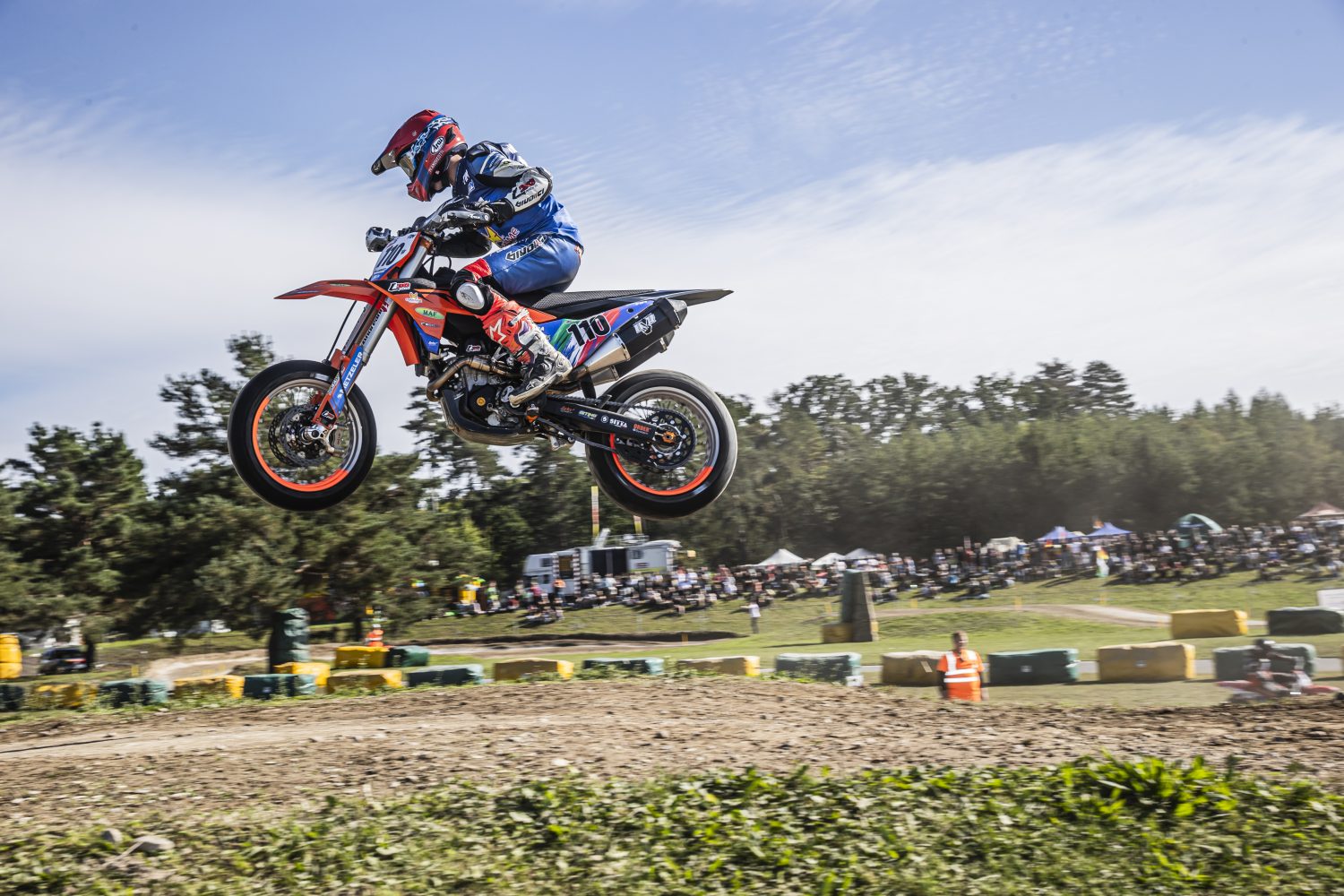 supermoto nazioni