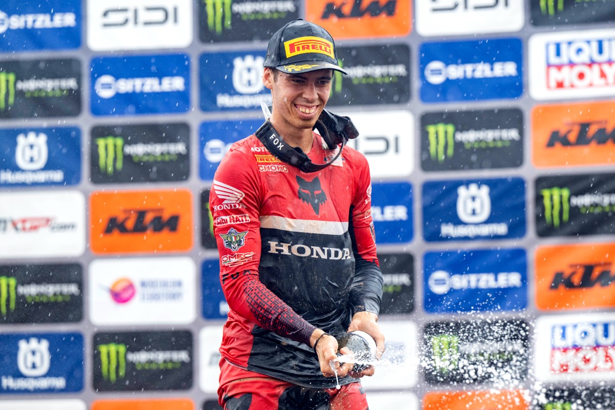 Pata Talenti Azzurri FMI