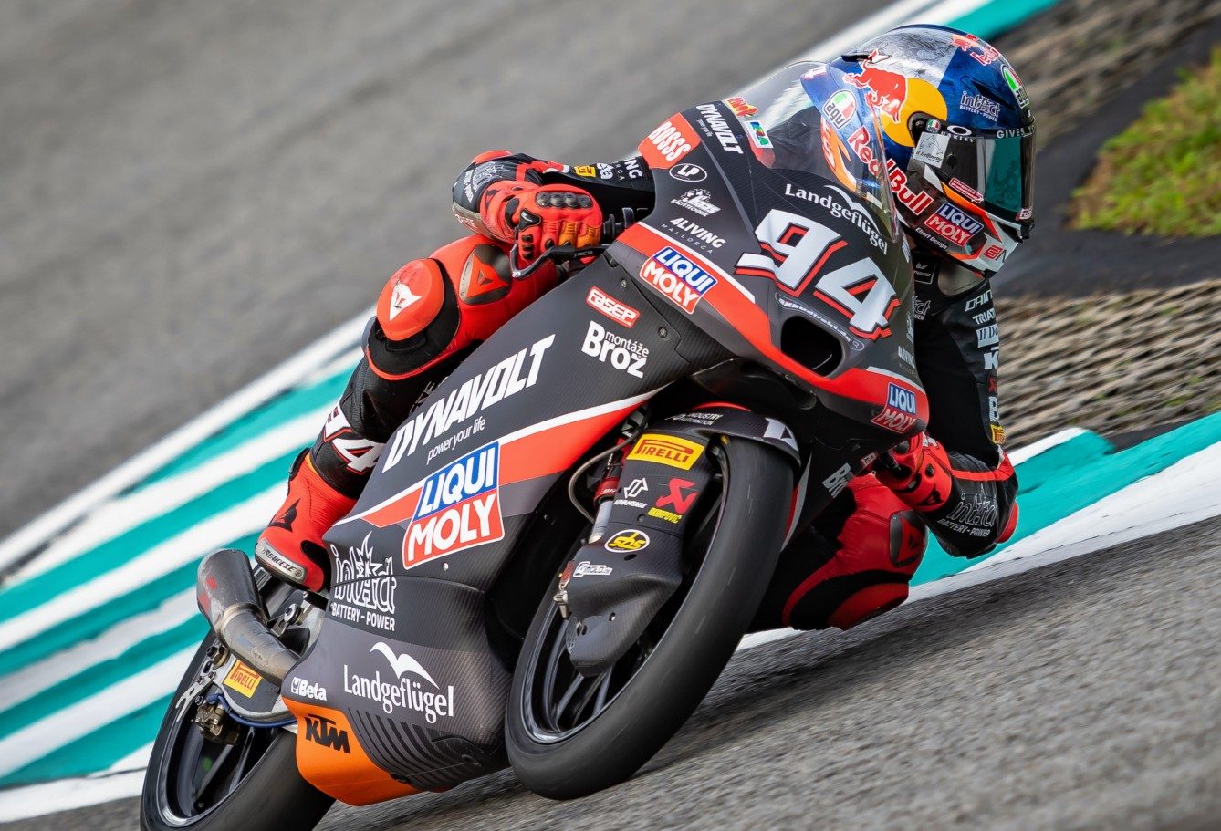 pata talenti azzurri fmi