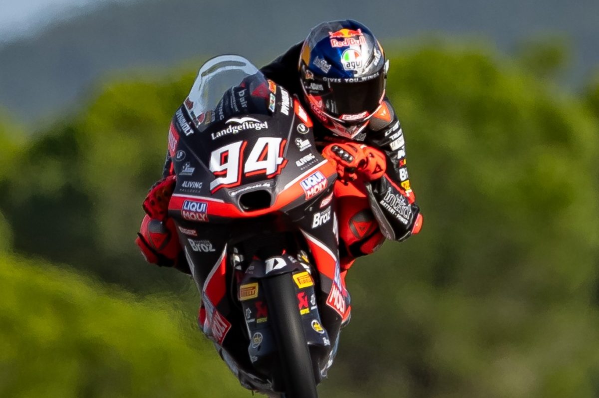 pata talenti azzurri fmi