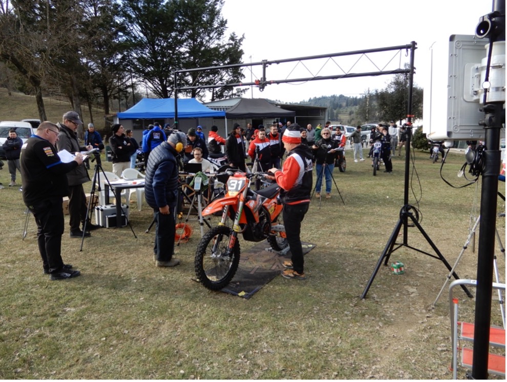 limiti fonometrici 2026