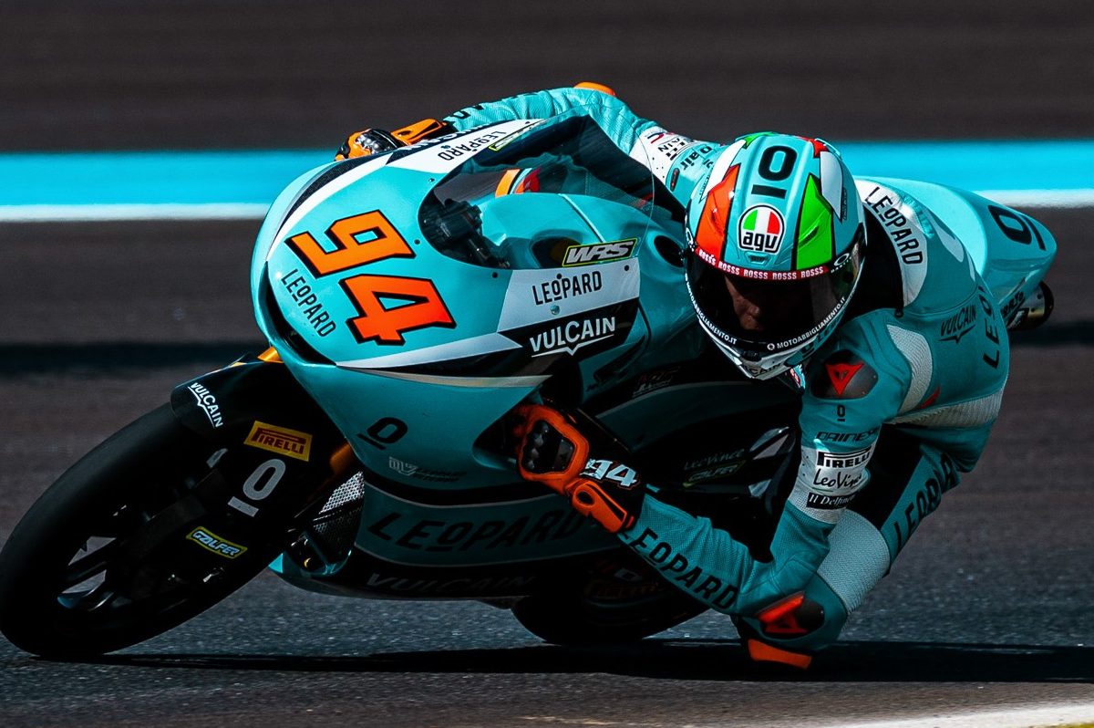 pata talenti azzurri