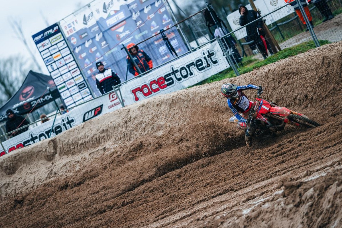 pata talenti azzurri fmi