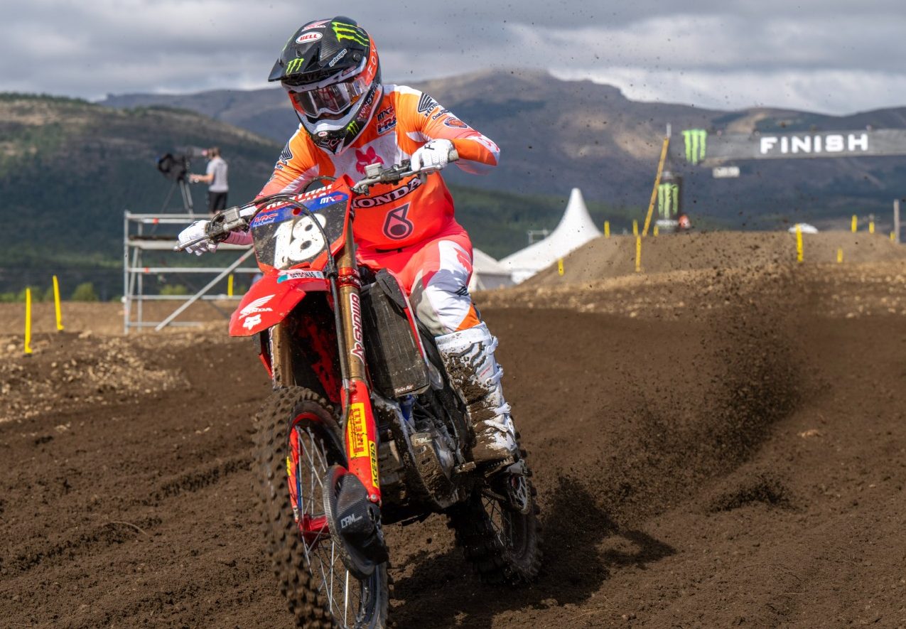 pata talenti azzurri