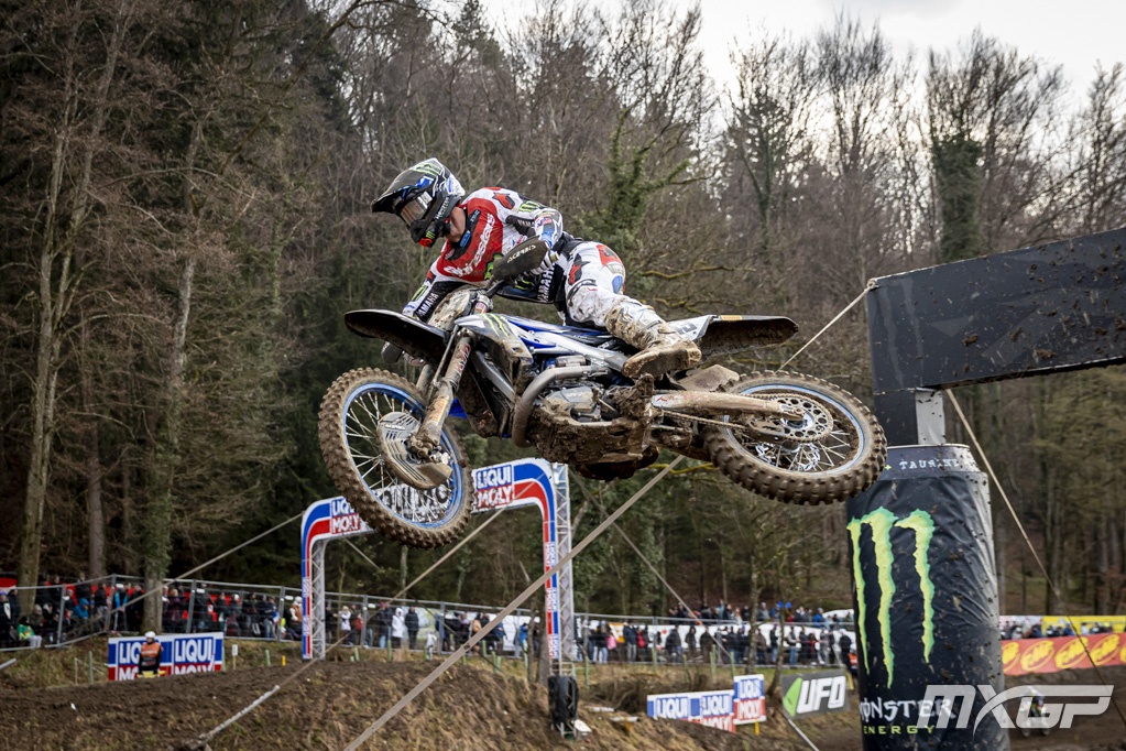 mxgp 2026