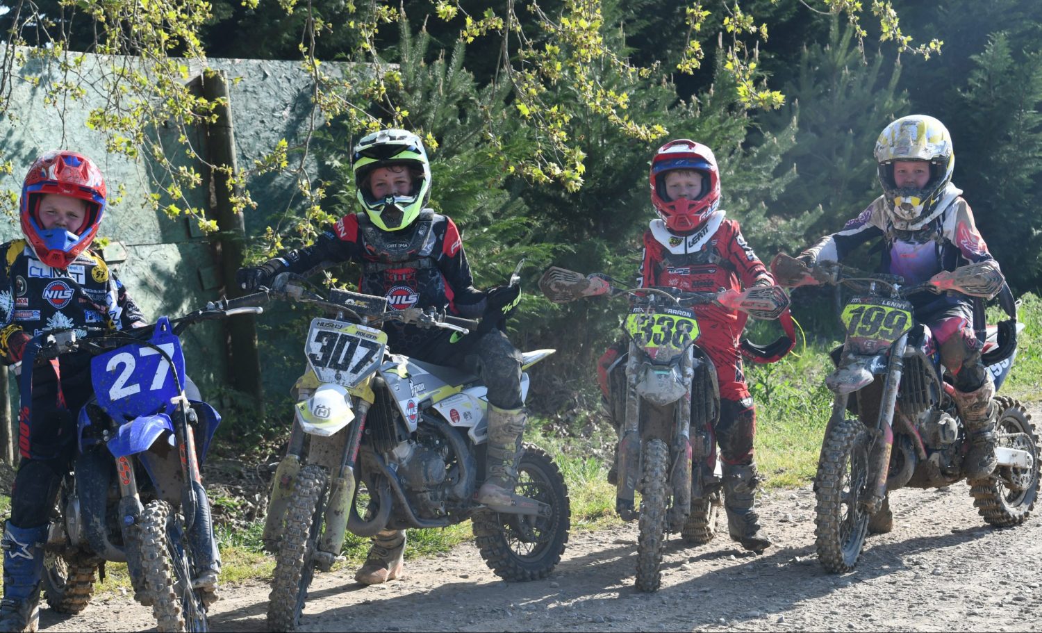 motocross altoatesini