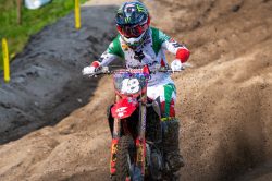 pata talenti azzurri fmi