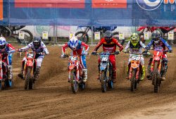 mx prestige