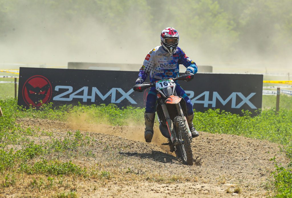 challenge enduro ktm