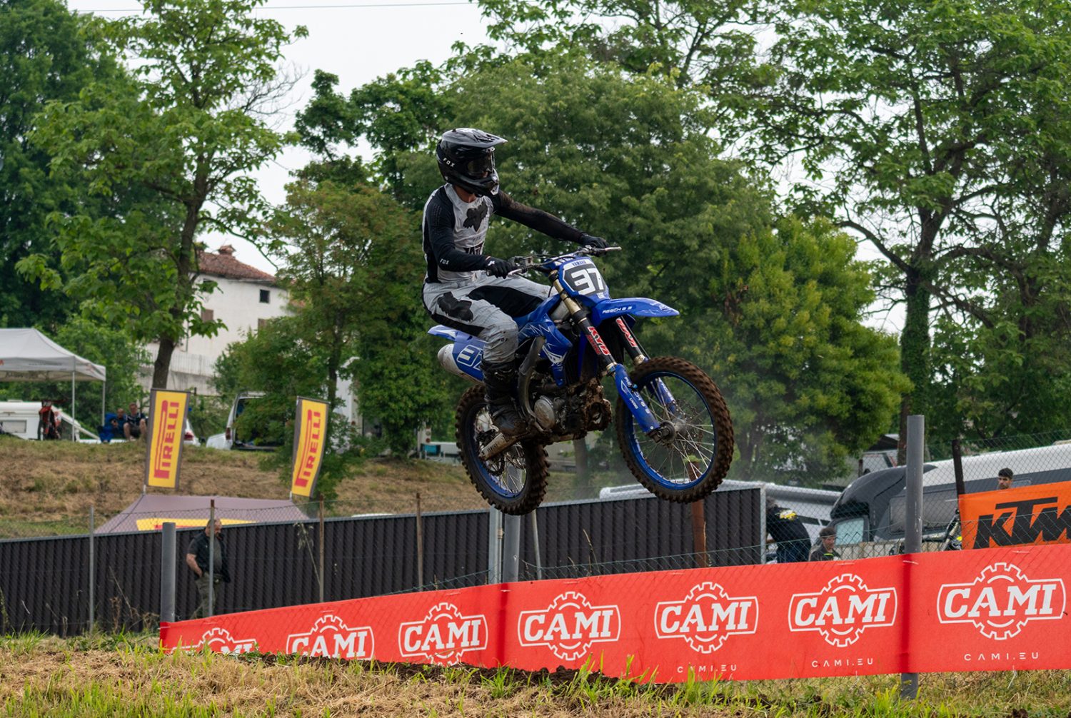 altoatesini motocross