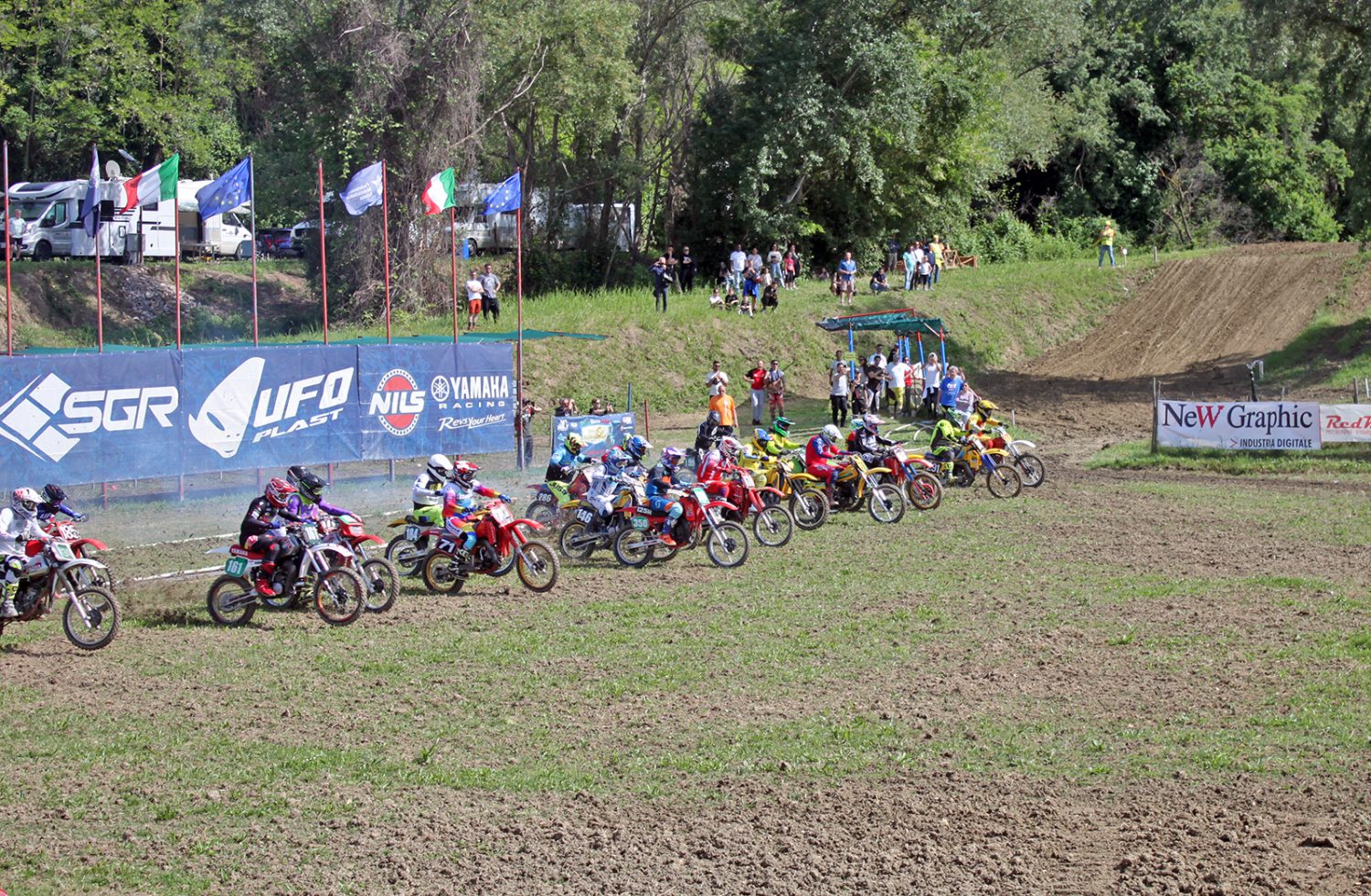 mx epoca