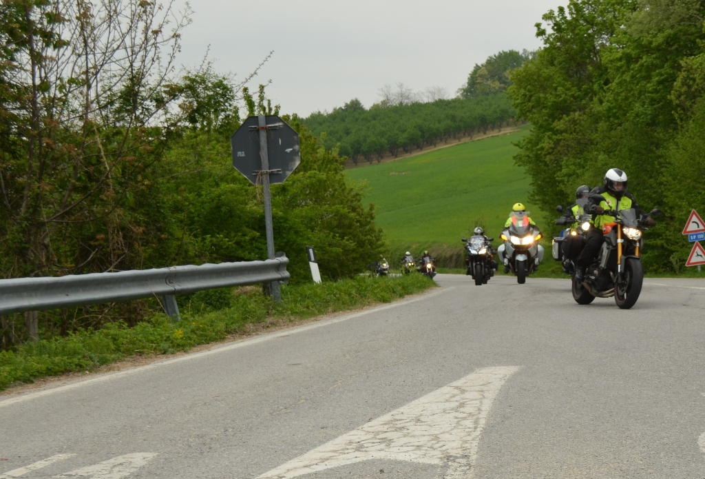 italiano turismo