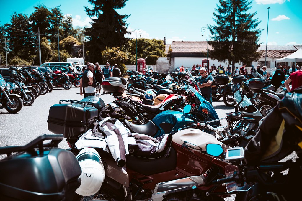 italiano turismo classifiche