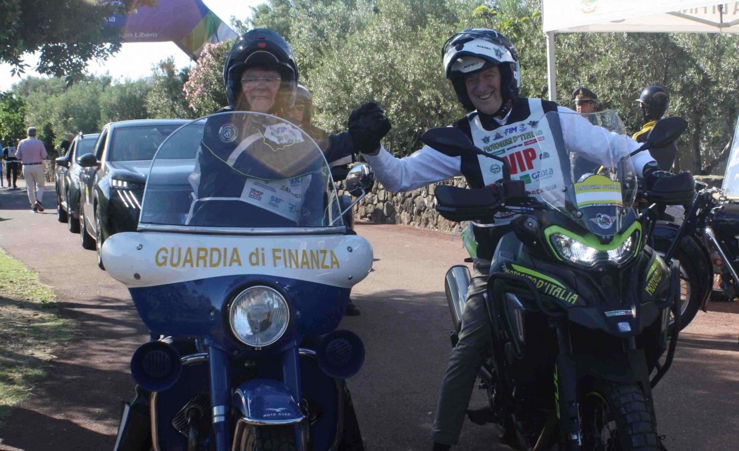 motogiro 2026