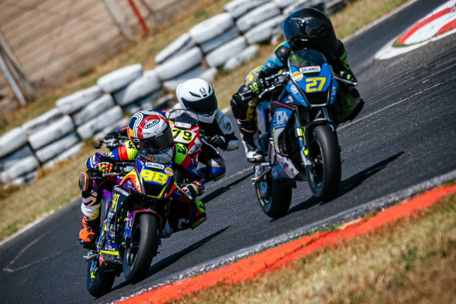 minimoto