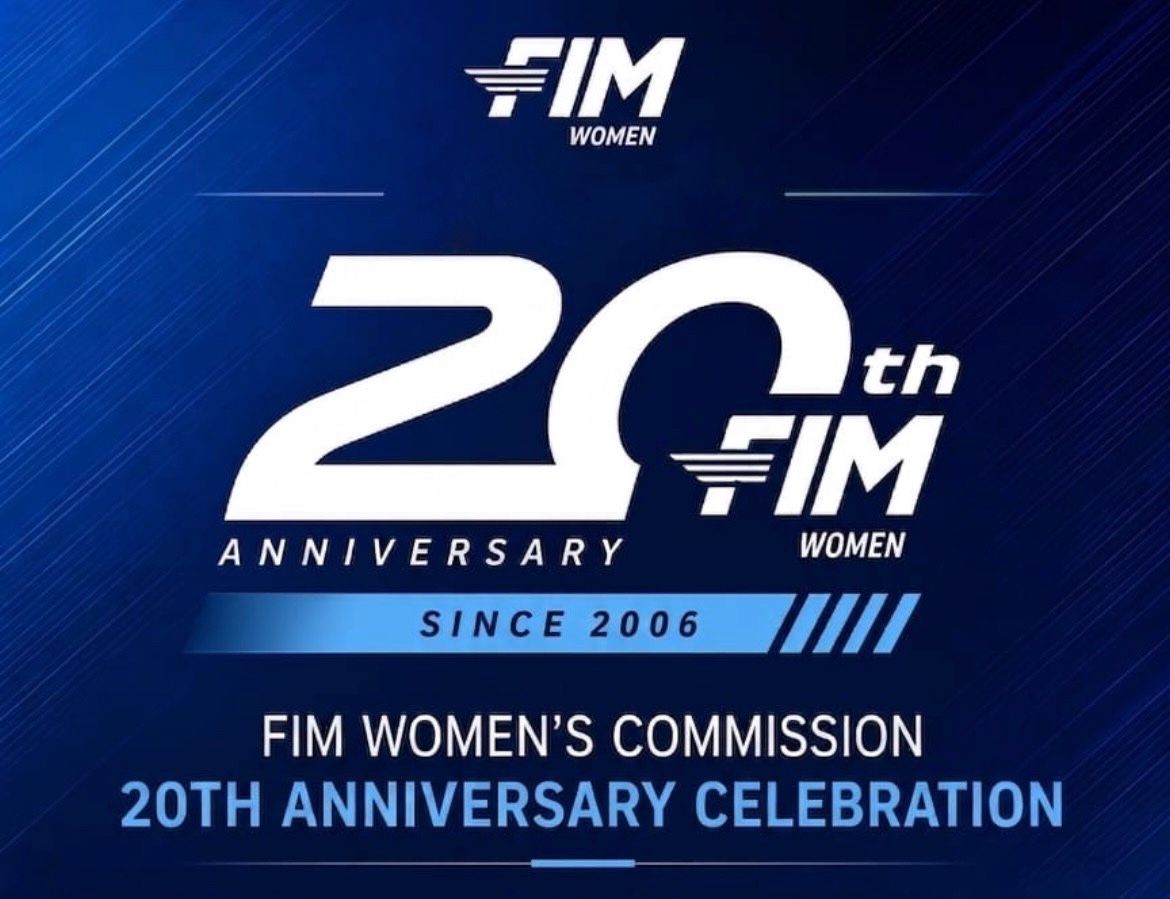 commissione femminile internazionale