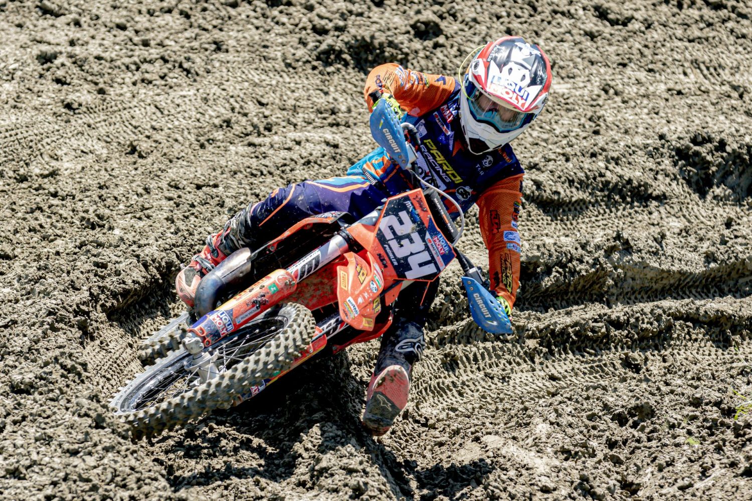 altoatesini motocross