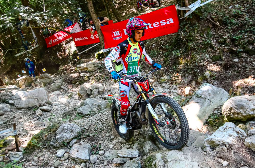 trialgp italia