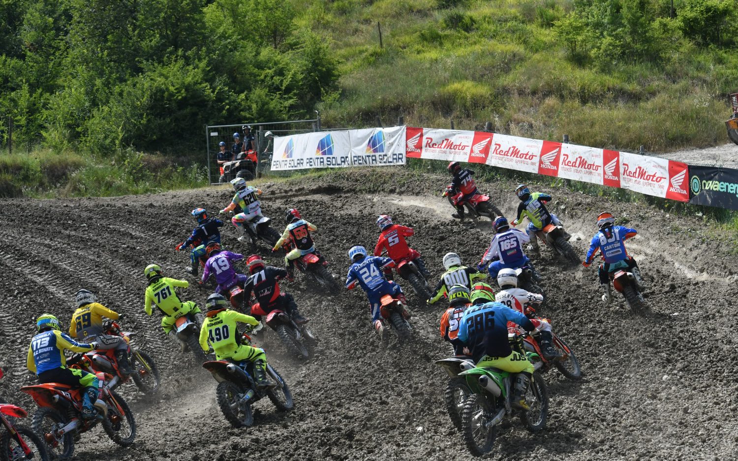 motocross altoatesini