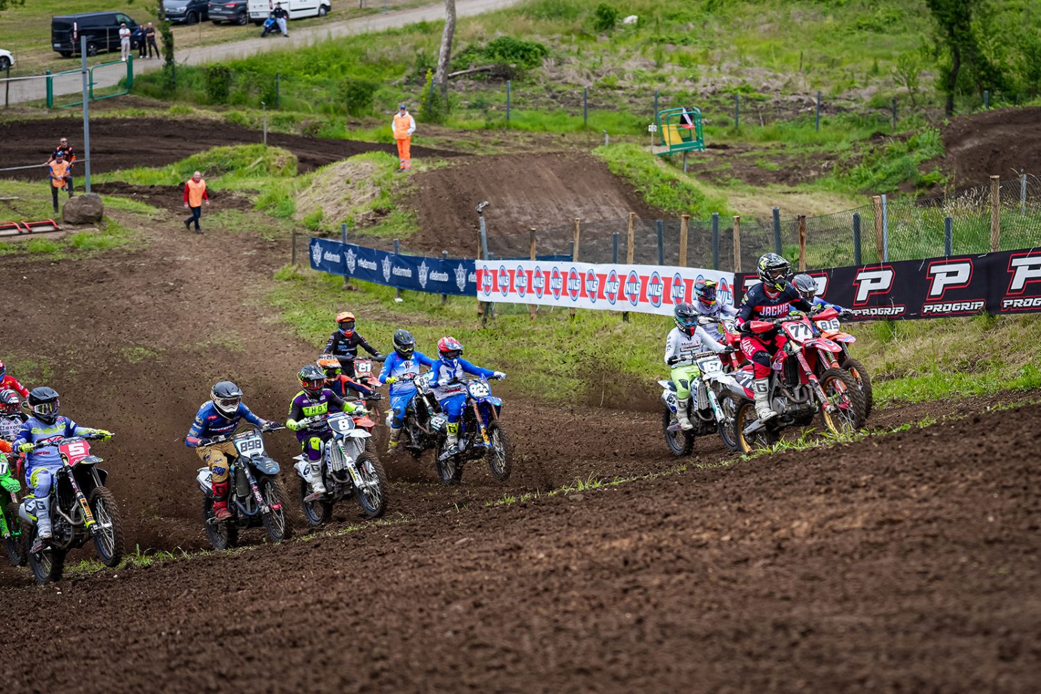 mx ama rider e over 40
