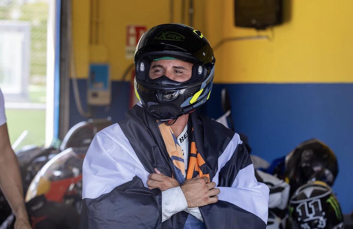 fuso riccardo