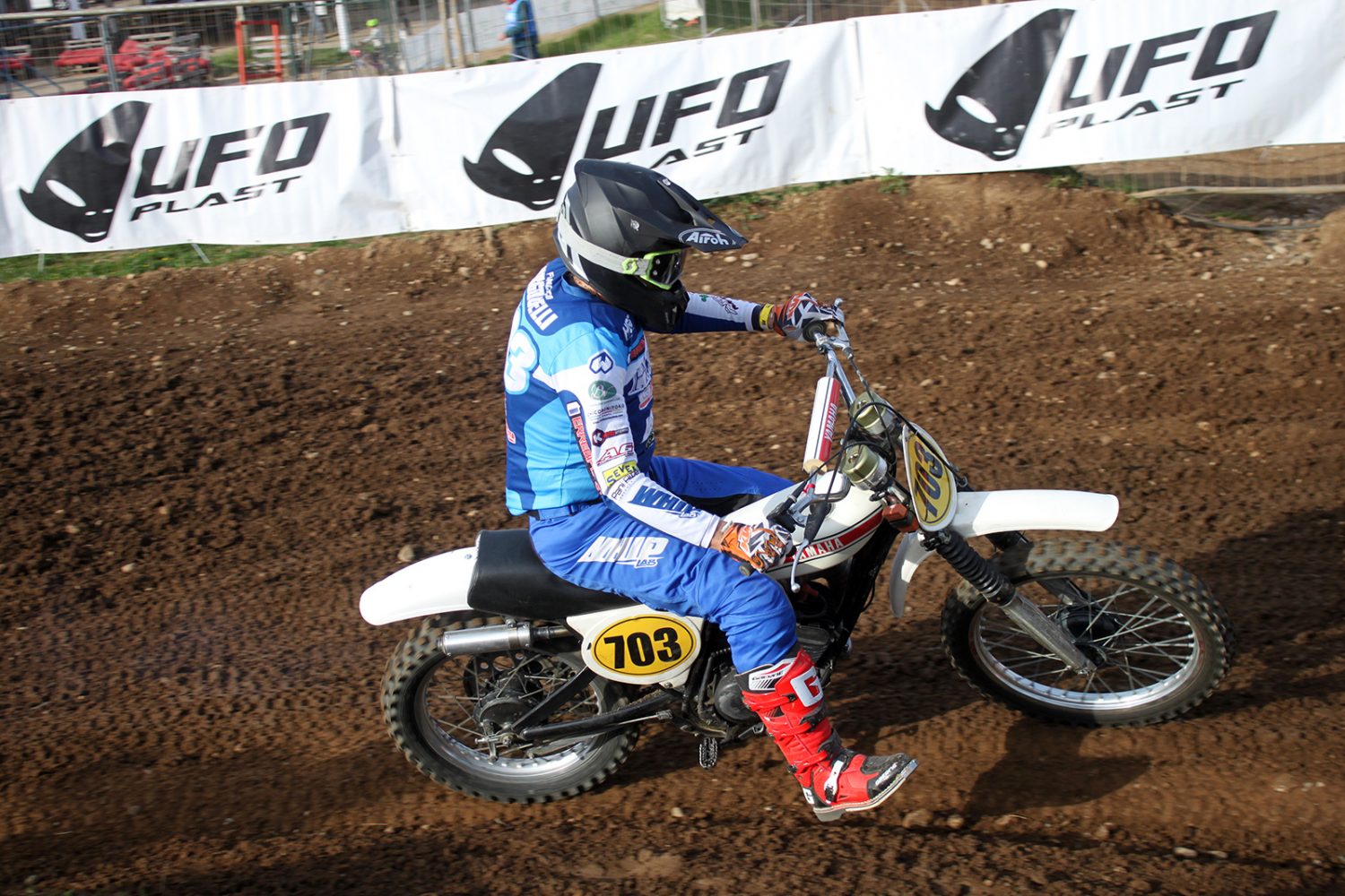 mx epoca