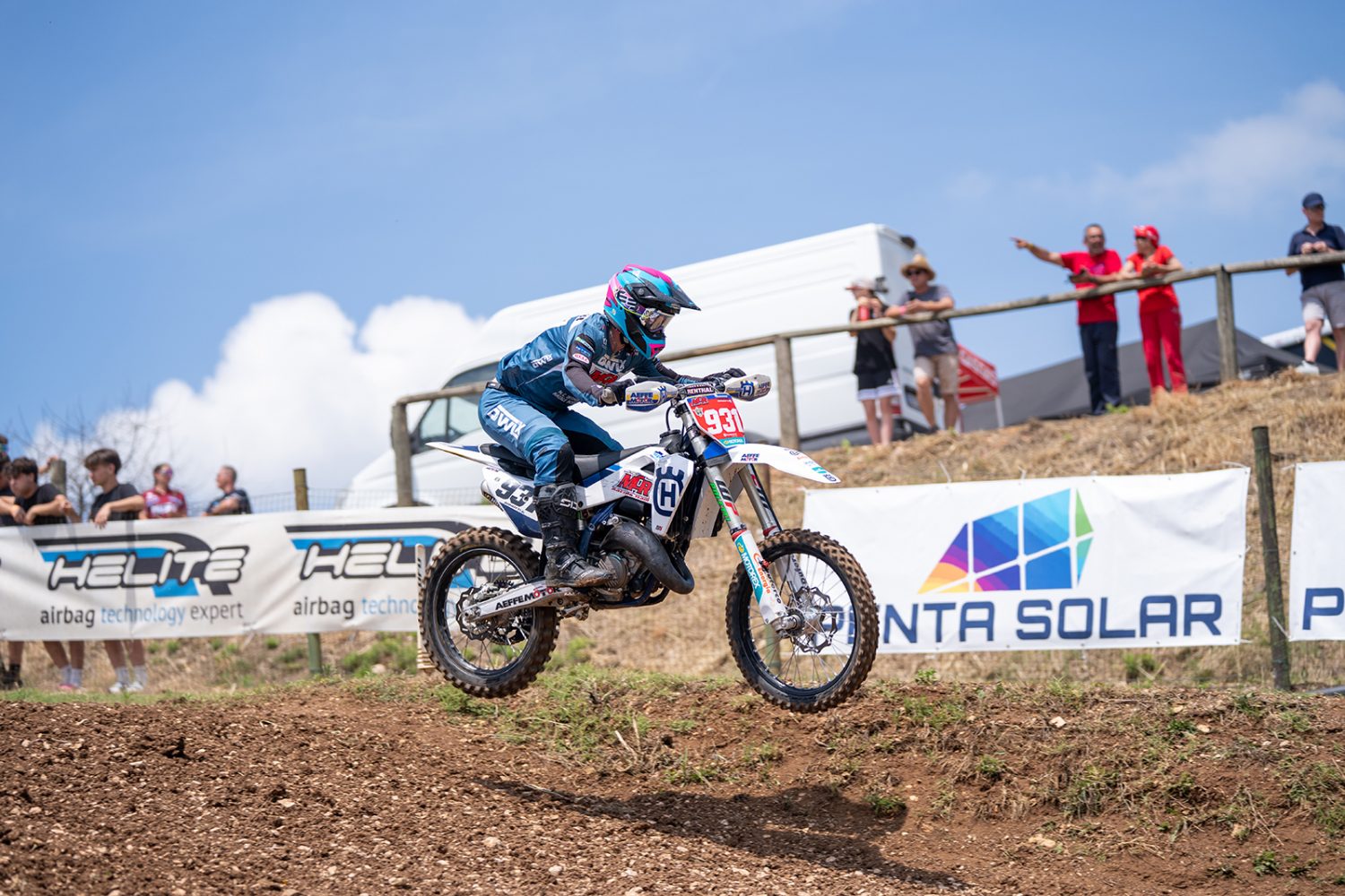 mx albettone