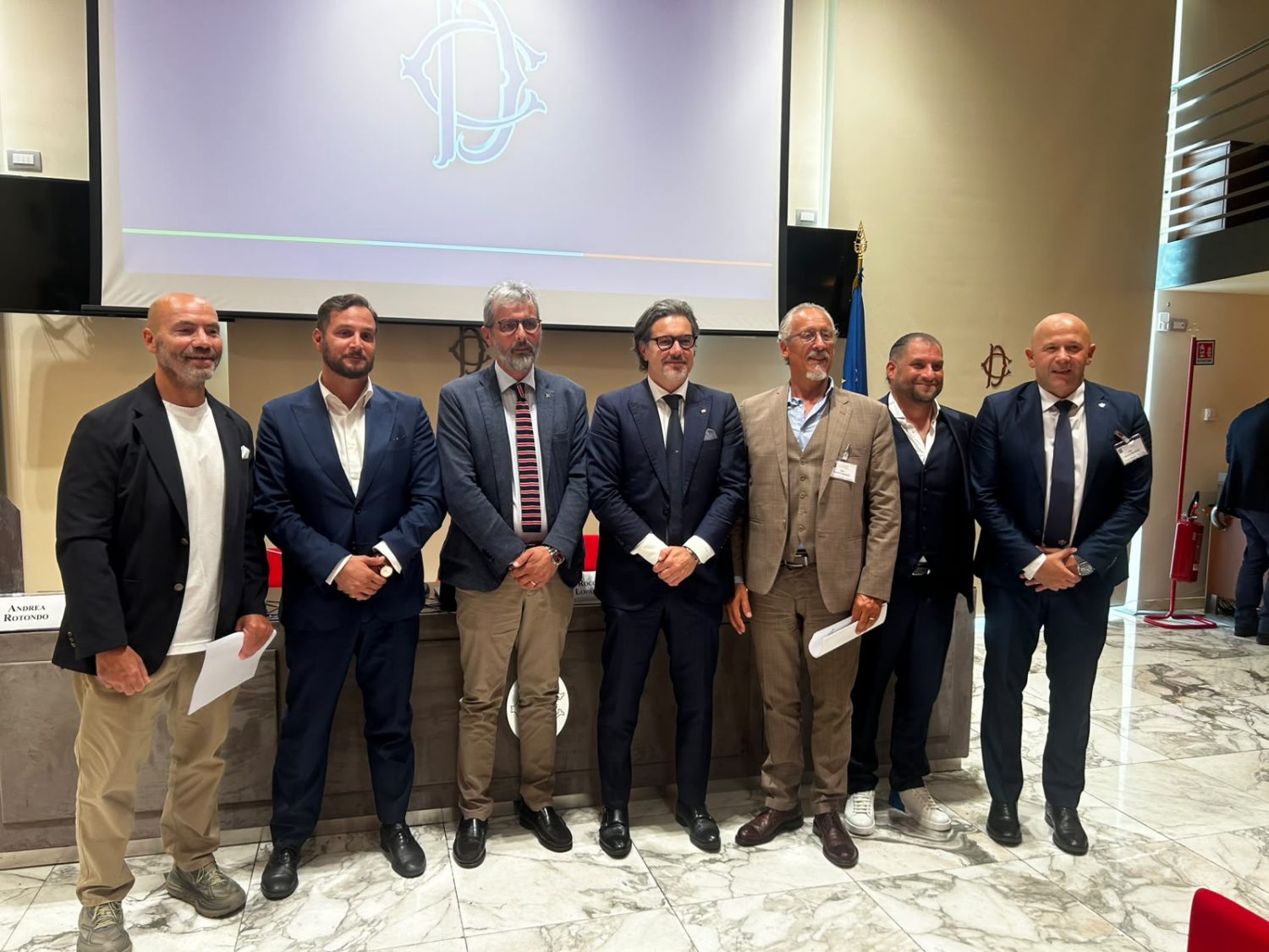 camera dei deputati
