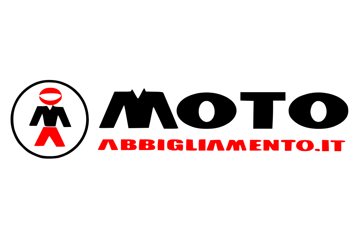 motoabbigliamento fmi