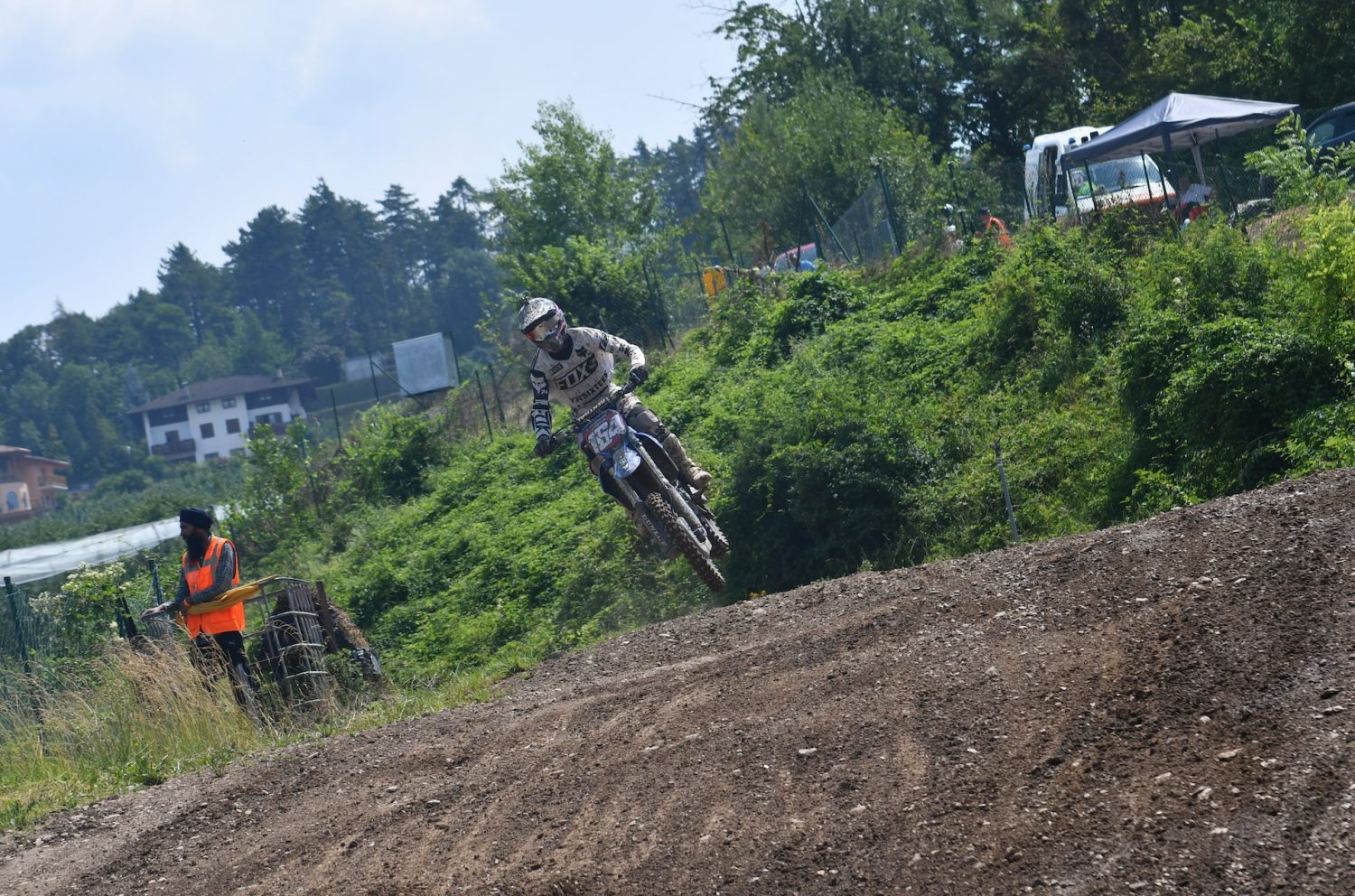 trofeo triveneto