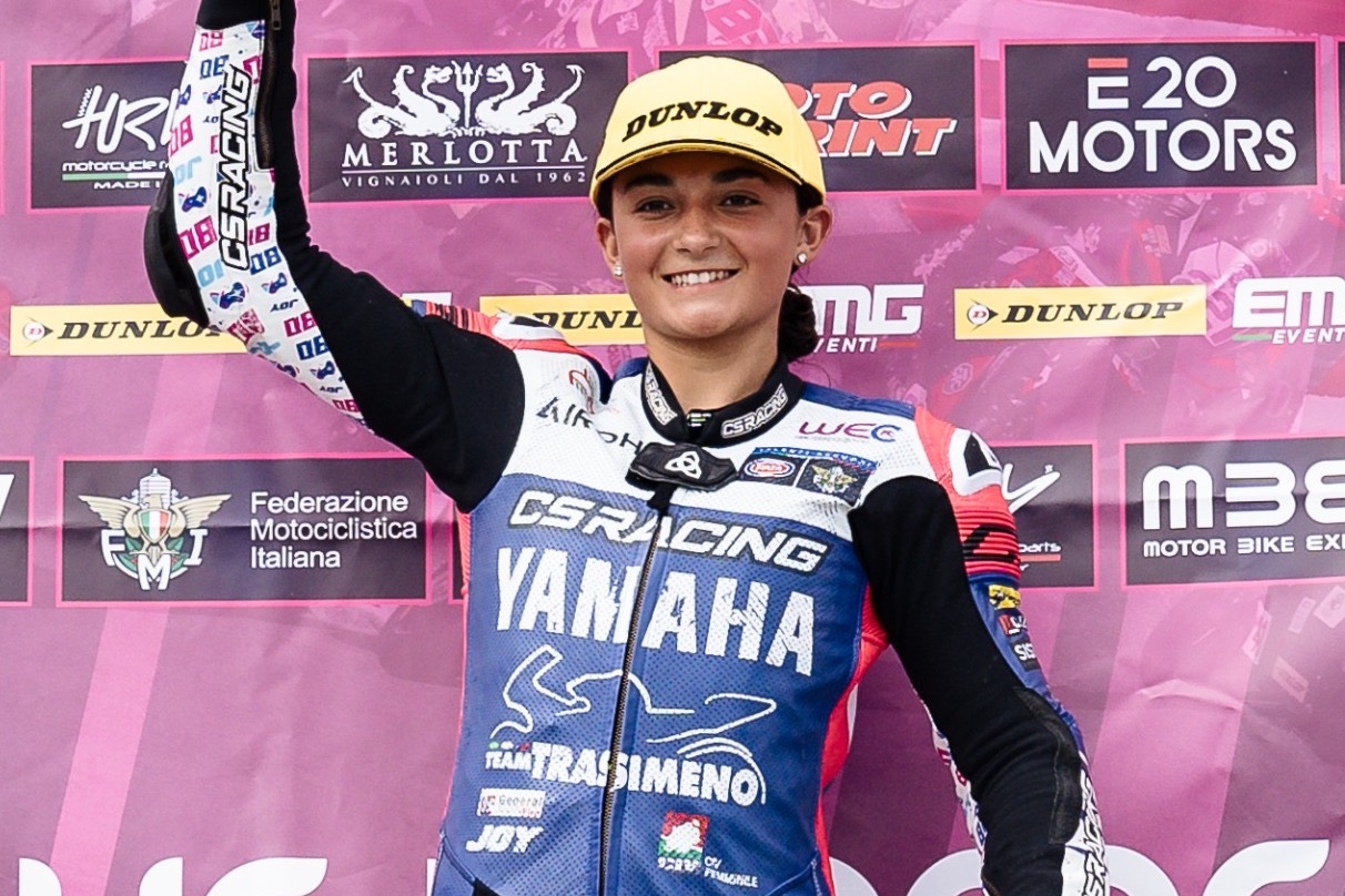 Women’s European Championship